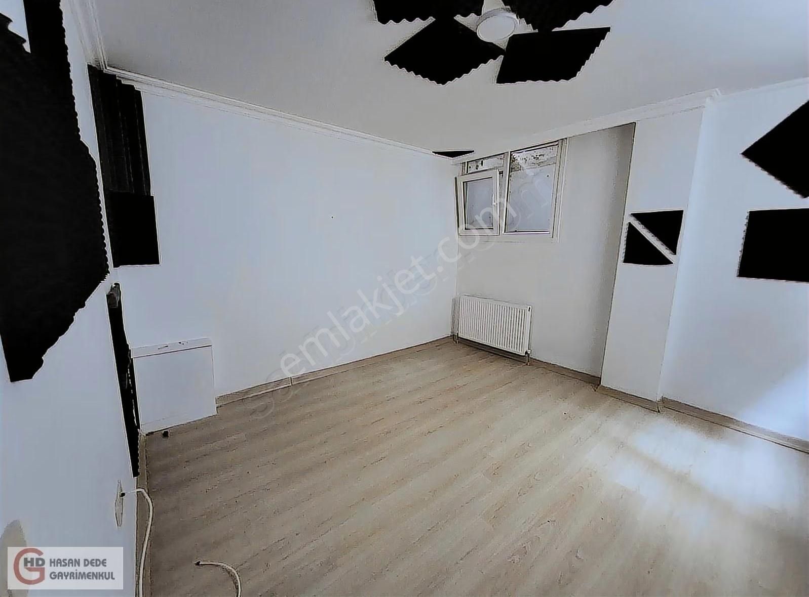 Kartal-soğanlık Satılık Kullanışlı Fırsat Daire Ters Dublex... - Görsel 34