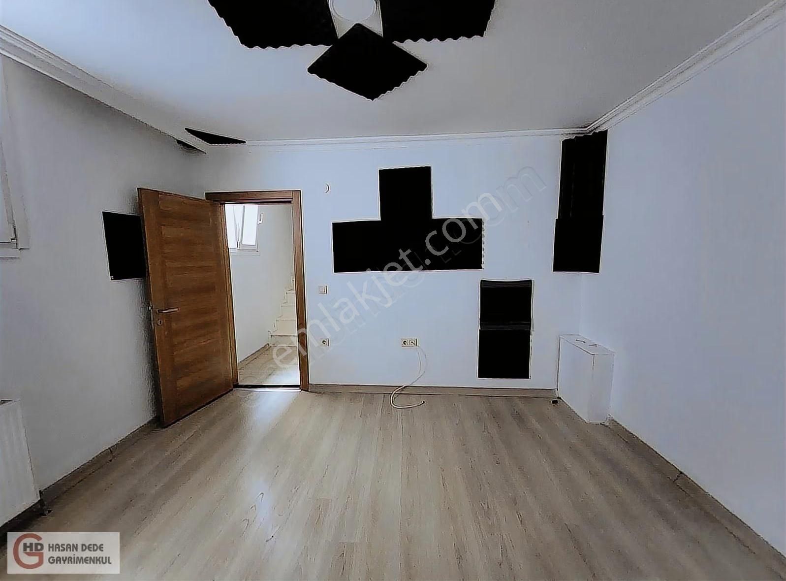 Kartal-soğanlık Satılık Kullanışlı Fırsat Daire Ters Dublex... - Görsel 29