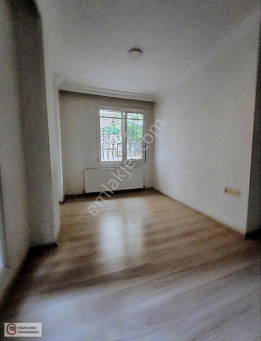 Kartal-soğanlık Satılık Kullanışlı Fırsat Daire Ters Dublex... - Görsel 32