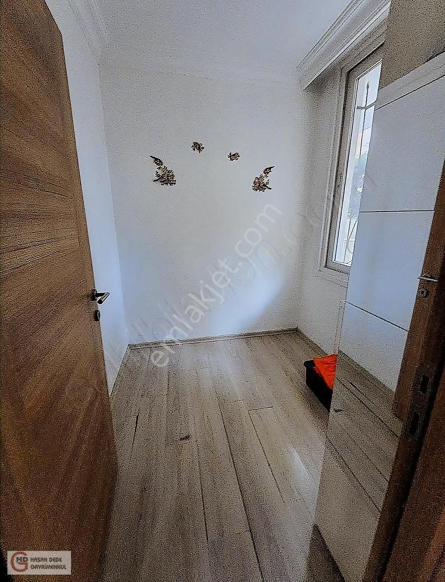 Kartal-soğanlık Satılık Kullanışlı Fırsat Daire Ters Dublex... - Görsel 22