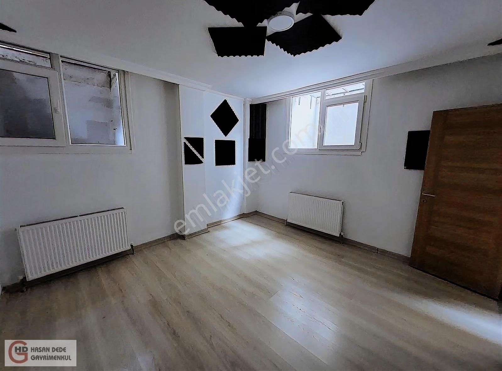 Kartal-soğanlık Satılık Kullanışlı Fırsat Daire Ters Dublex... - Görsel 20