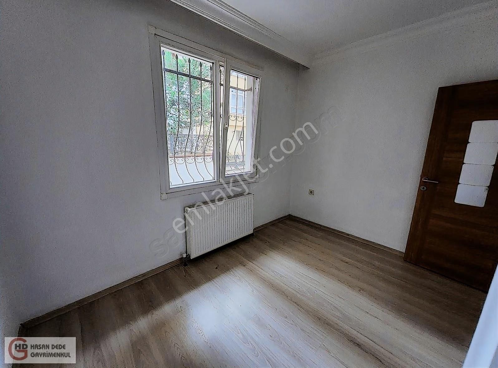 Kartal-soğanlık Satılık Kullanışlı Fırsat Daire Ters Dublex... - Görsel 8