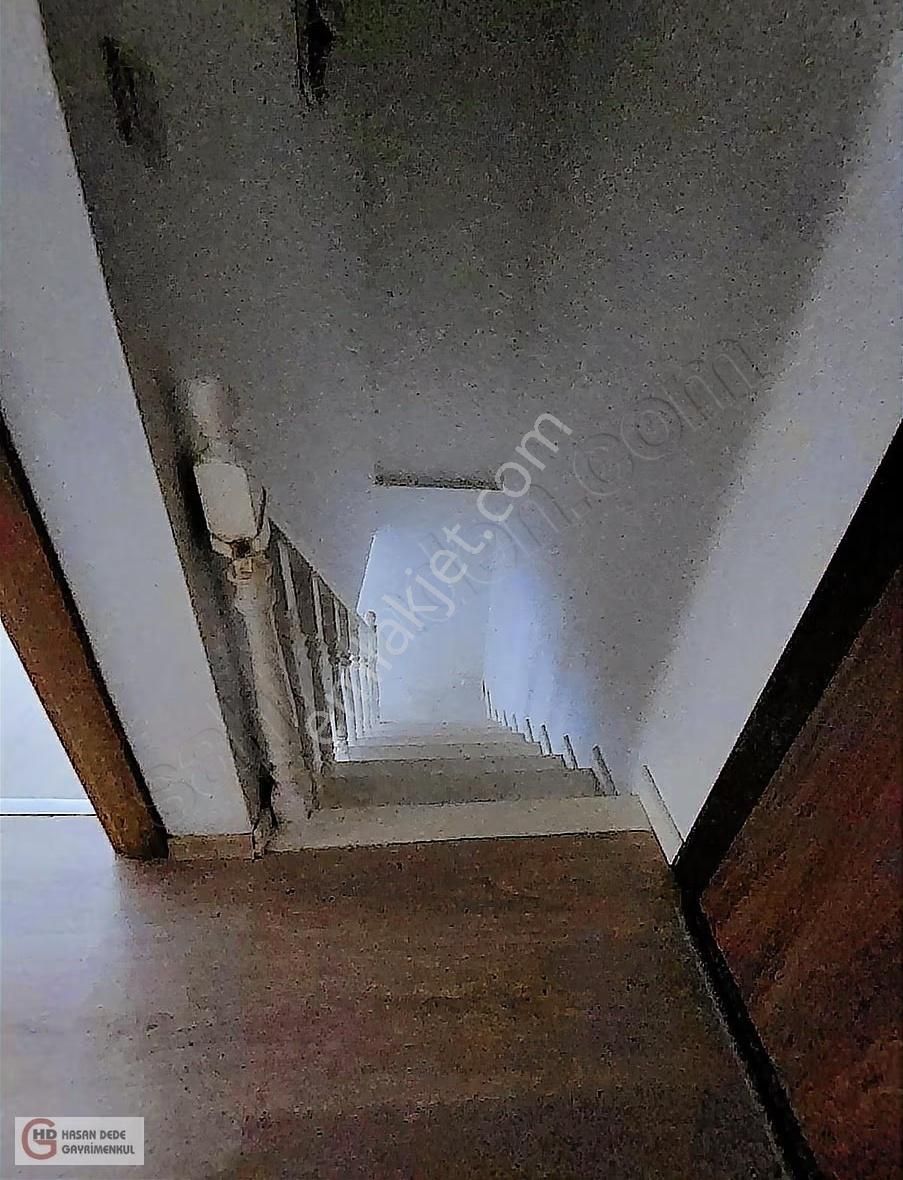 Kartal-soğanlık Satılık Kullanışlı Fırsat Daire Ters Dublex... - Görsel 30