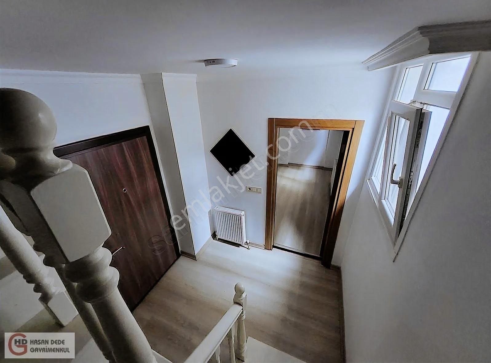 Kartal-soğanlık Satılık Kullanışlı Fırsat Daire Ters Dublex... - Görsel 13
