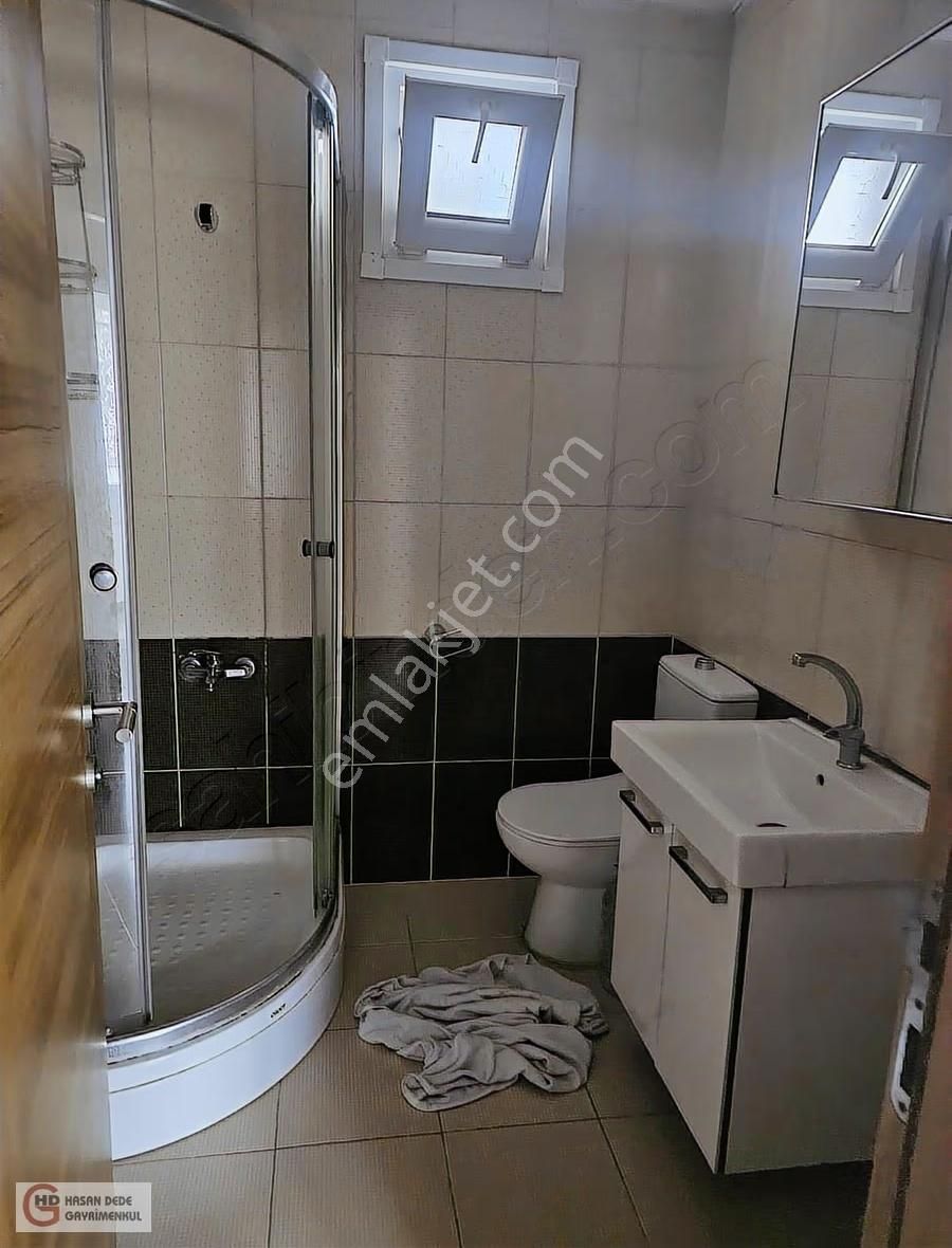 Kartal-soğanlık Satılık Kullanışlı Fırsat Daire Ters Dublex... - Görsel 9