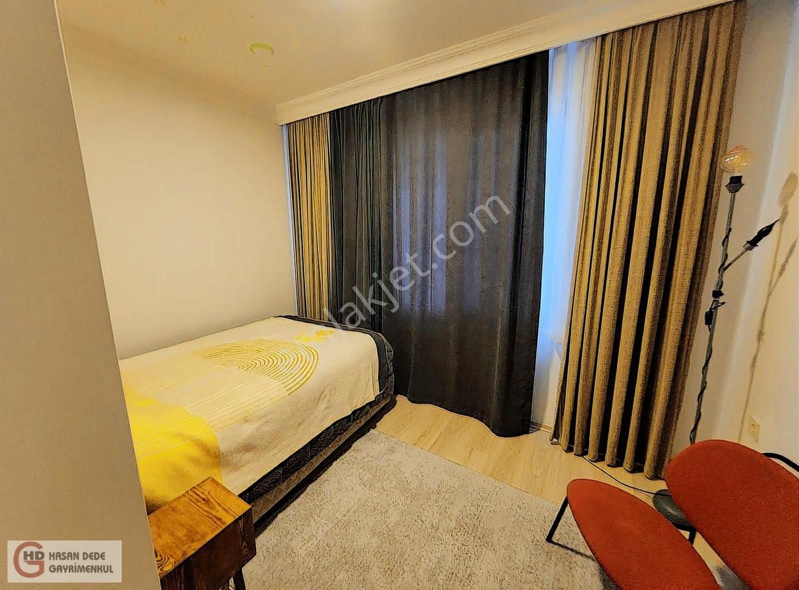 Kartal-soğanlık Satılık Kullanışlı Fırsat Daire Ters Dublex... - Görsel 7