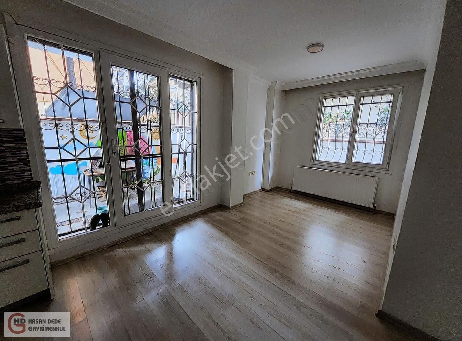 Kartal-soğanlık Satılık Kullanışlı Fırsat Daire Ters Dublex... - Görsel 11