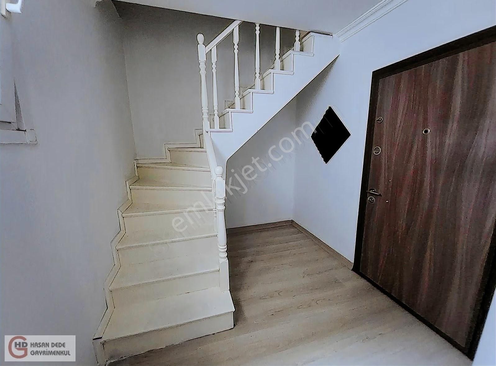 Kartal-soğanlık Satılık Kullanışlı Fırsat Daire Ters Dublex... - Görsel 21