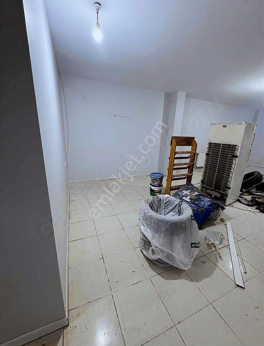 Merkezi Konumda 95 M2 Düz Ayak Dükkan - Görsel 10