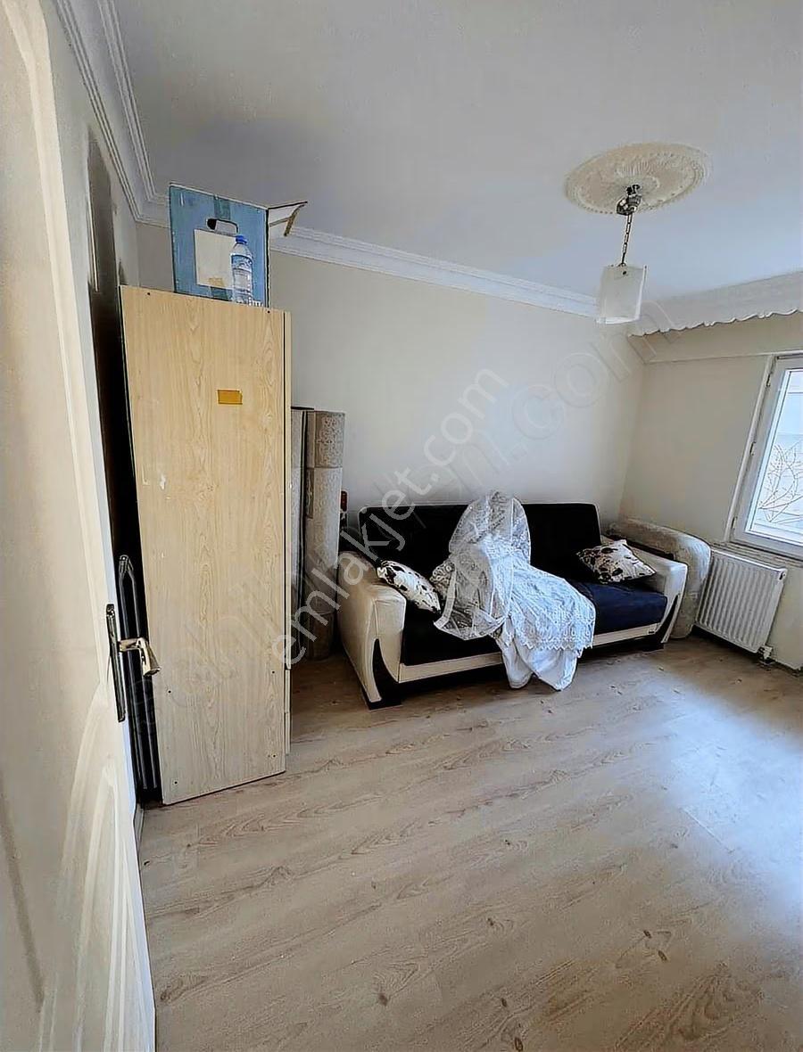 Kapaklı İnönü Mah. 2+1 Daire - Görsel 14