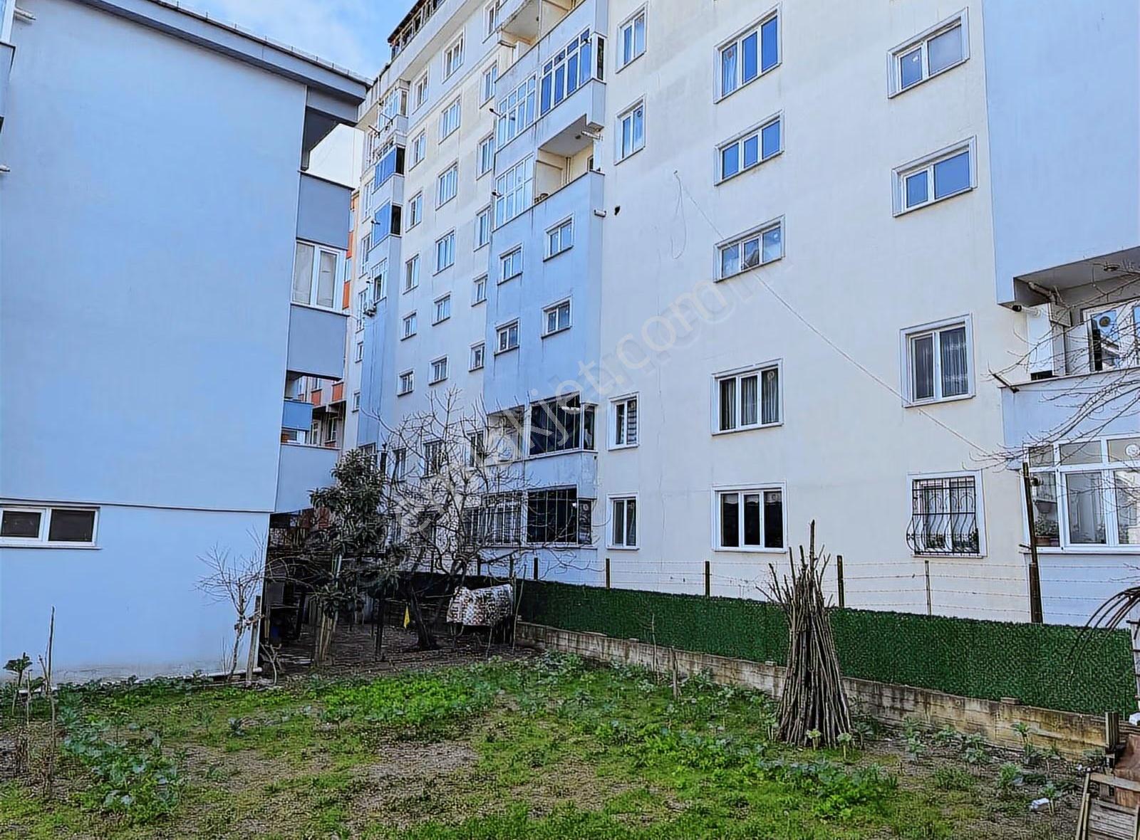 Kapaklı İnönü Mah. 2+1 Daire - Görsel 11