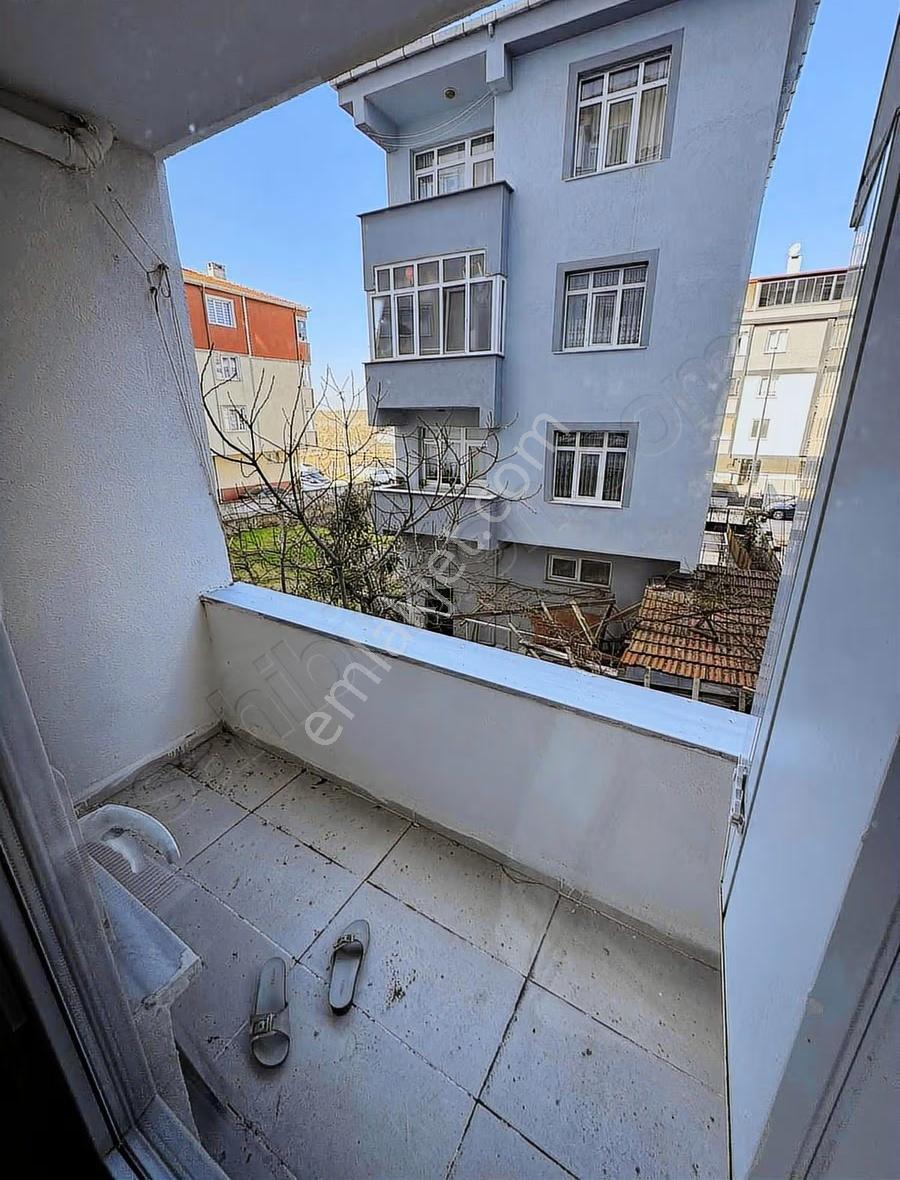 Kapaklı İnönü Mah. 2+1 Daire - Görsel 4