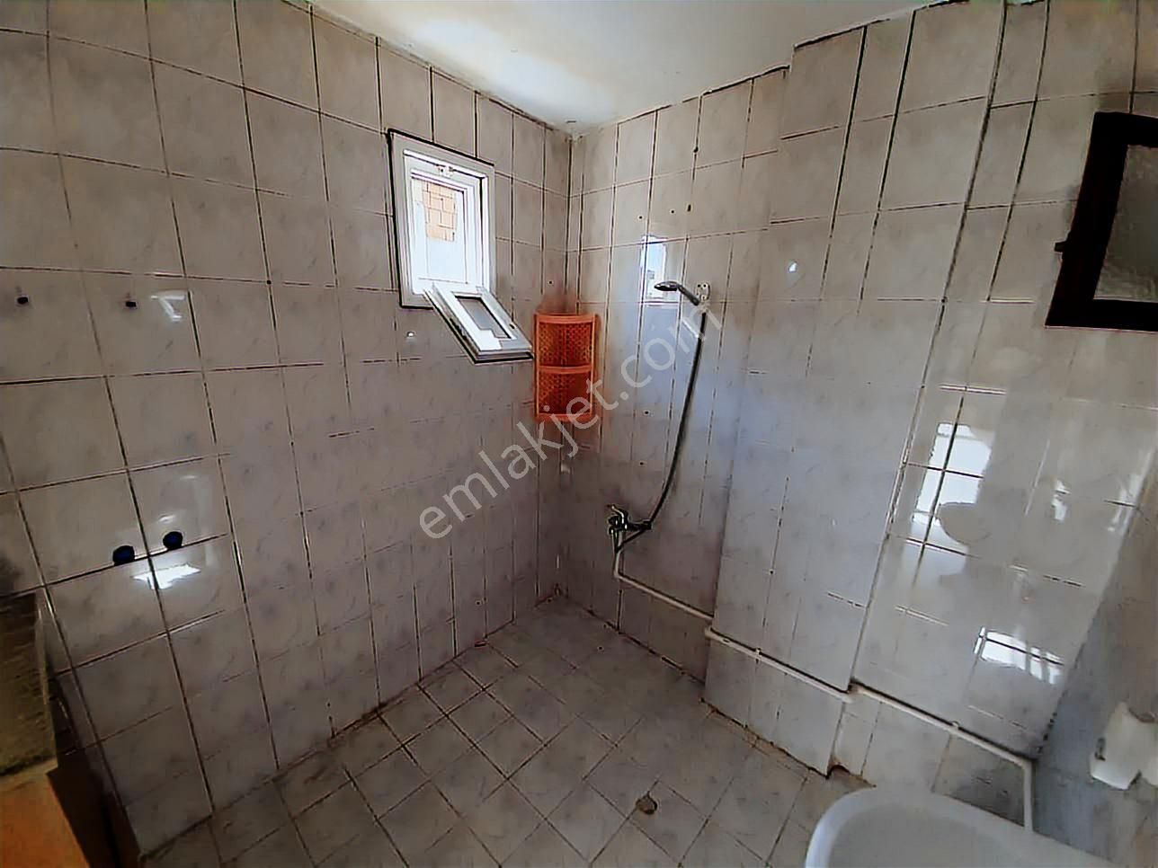 Torunlar Emlaktan Kiracılı Yavuzselim Mh Satılık 2+1 Balkonlu - Görsel 7