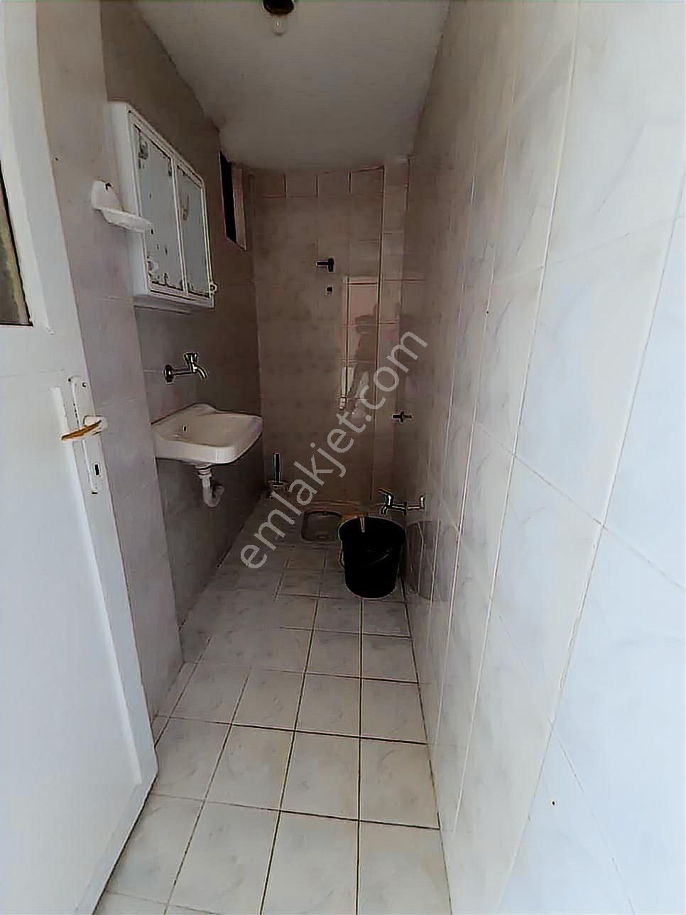 Torunlar Emlaktan Kiracılı Yavuzselim Mh Satılık 2+1 Balkonlu - Görsel 5