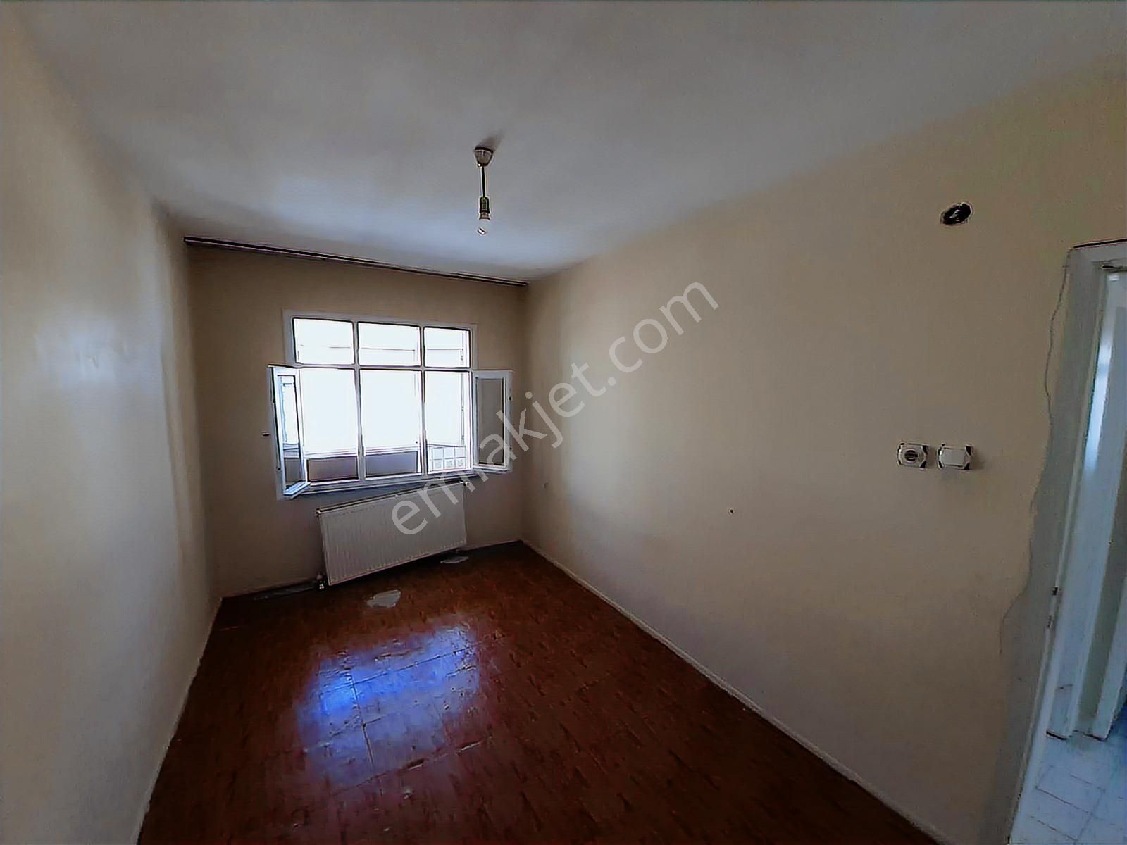 Torunlar Emlaktan Kiracılı Yavuzselim Mh Satılık 2+1 Balkonlu - Görsel 12