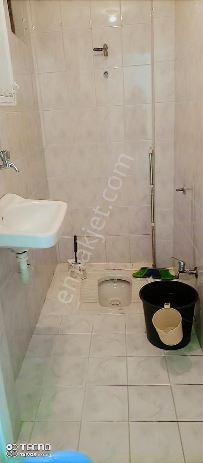 Torunlar Emlaktan Kiracılı Yavuzselim Mh Satılık 2+1 Balkonlu - Görsel 6