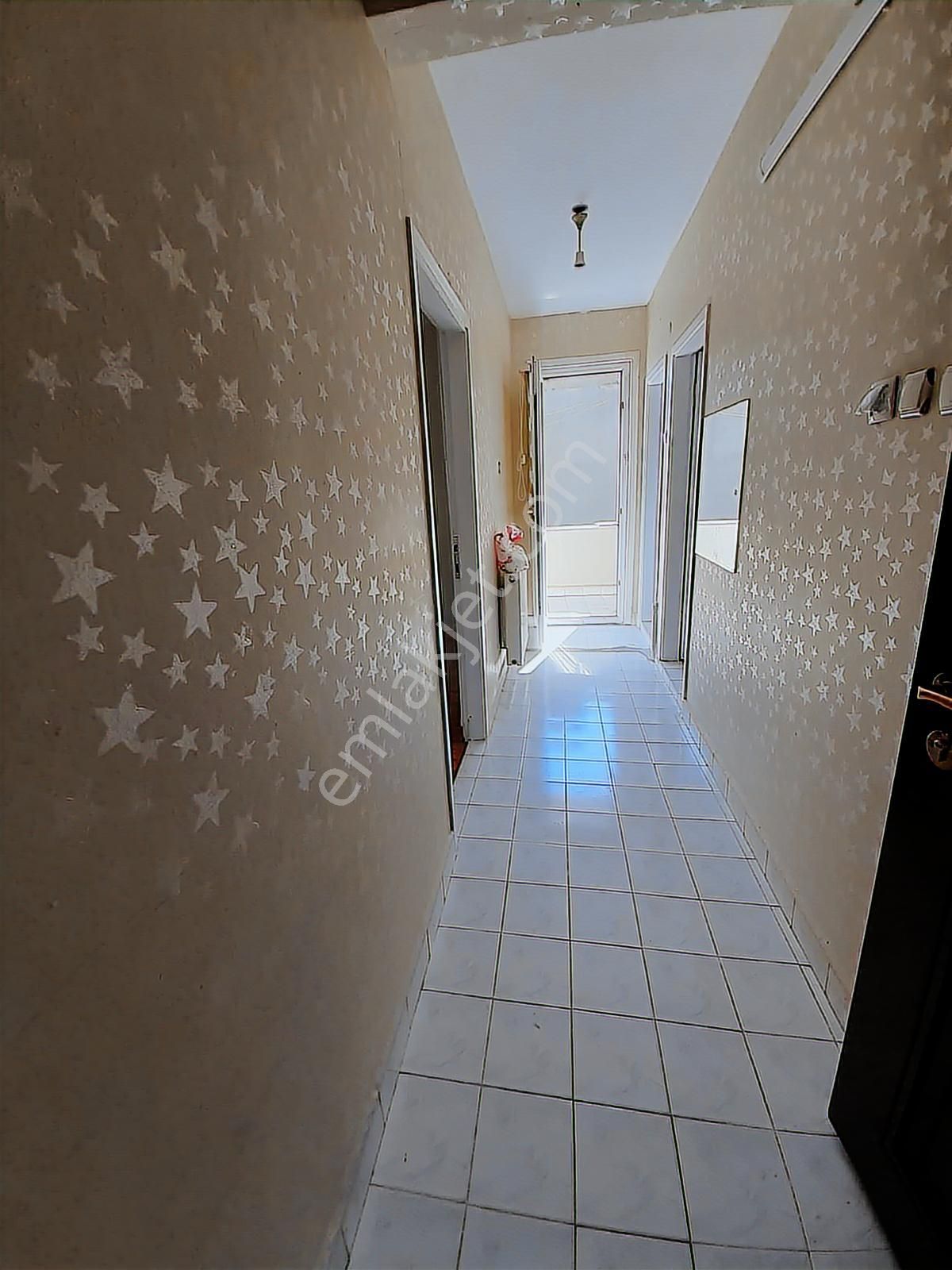 Torunlar Emlaktan Kiracılı Yavuzselim Mh Satılık 2+1 Balkonlu - Görsel 13