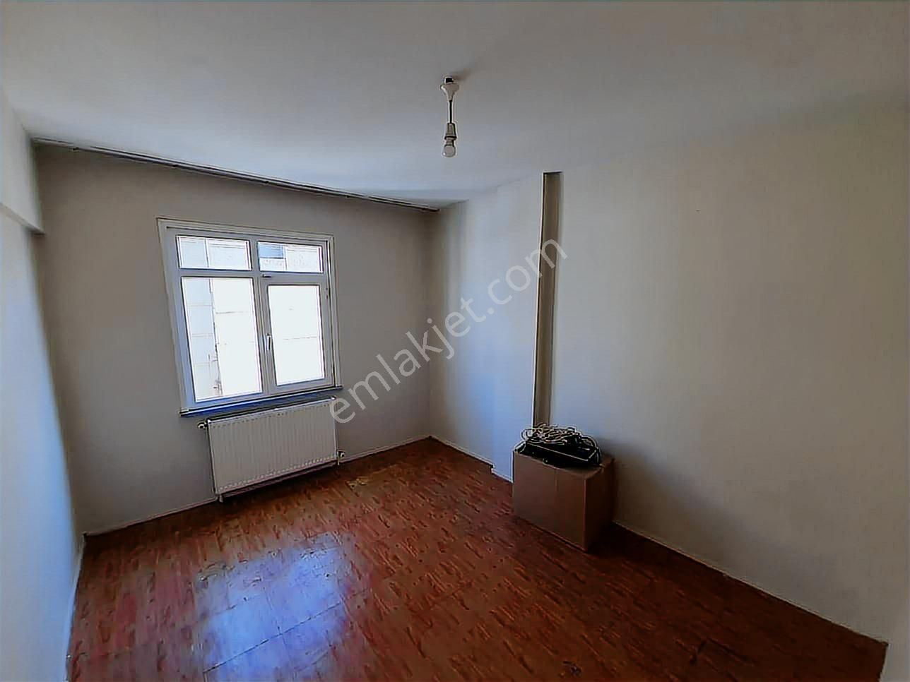 Torunlar Emlaktan Kiracılı Yavuzselim Mh Satılık 2+1 Balkonlu - Görsel 16