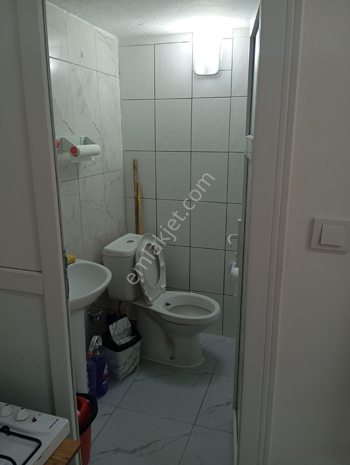 Sahibinden Erdemli Merkezde Satılık Dükkan - Görsel 4