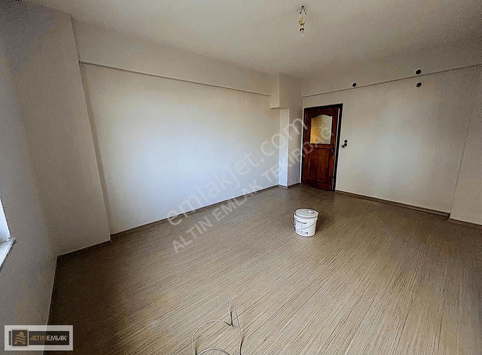 Tekirdağ Süleymanpaşa Çınarlı Mah 3+1 Daire - Görsel 3