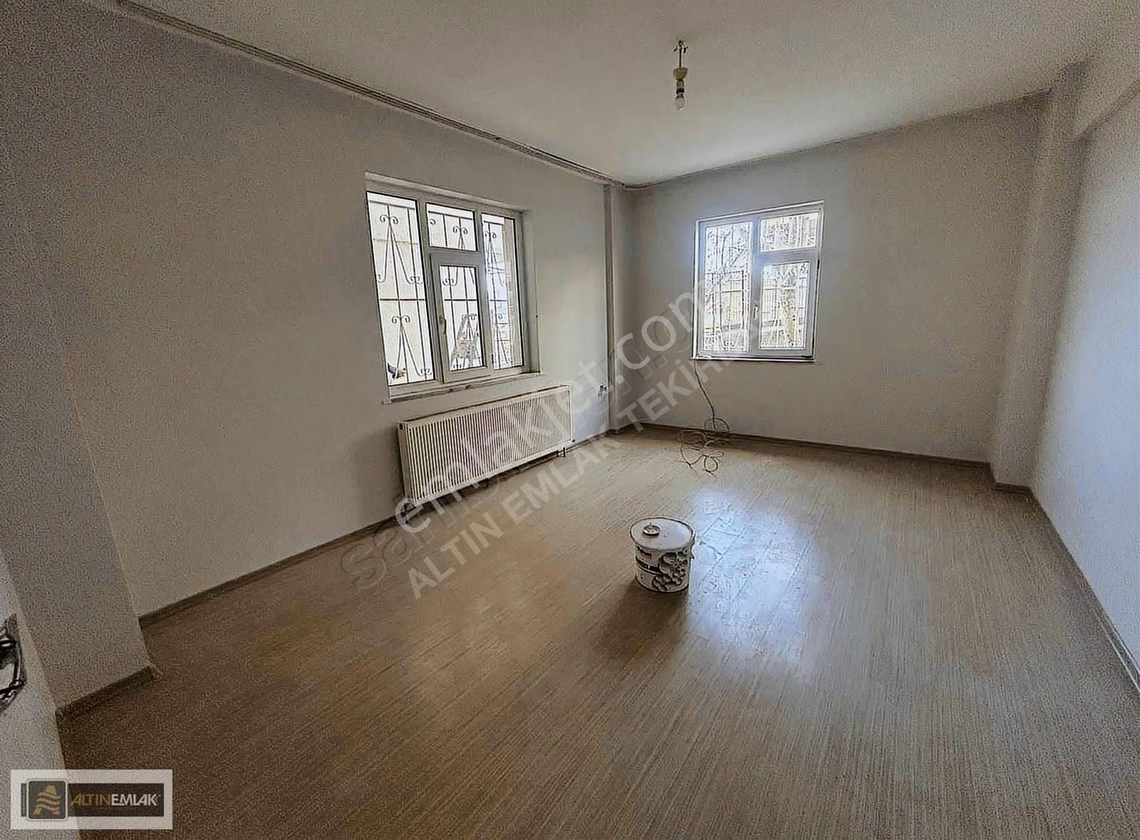 Tekirdağ Süleymanpaşa Çınarlı Mah 3+1 Daire - Görsel 16