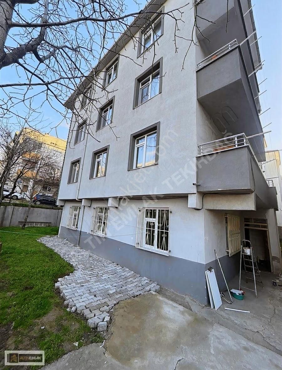 Tekirdağ Süleymanpaşa Çınarlı Mah 3+1 Daire - Görsel 14