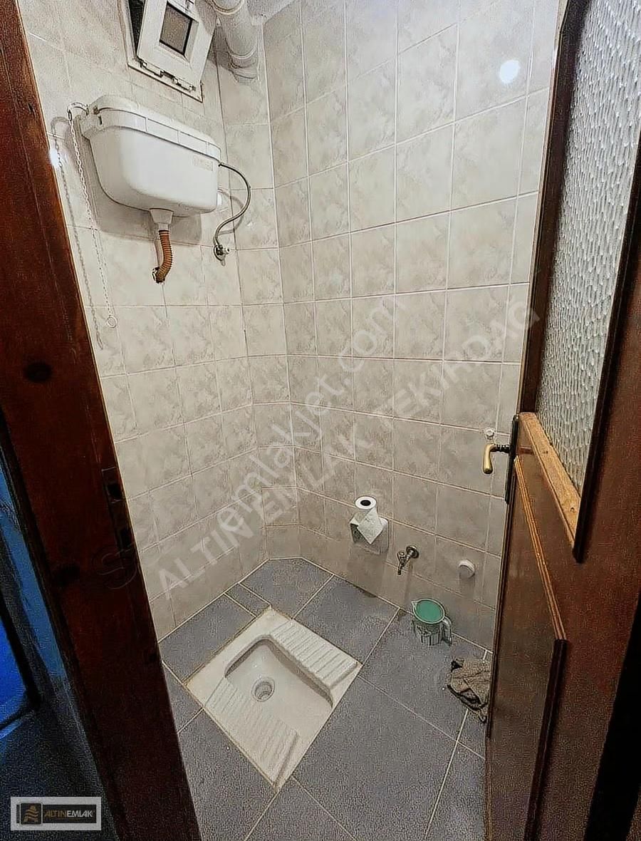 Tekirdağ Süleymanpaşa Çınarlı Mah 3+1 Daire - Görsel 8