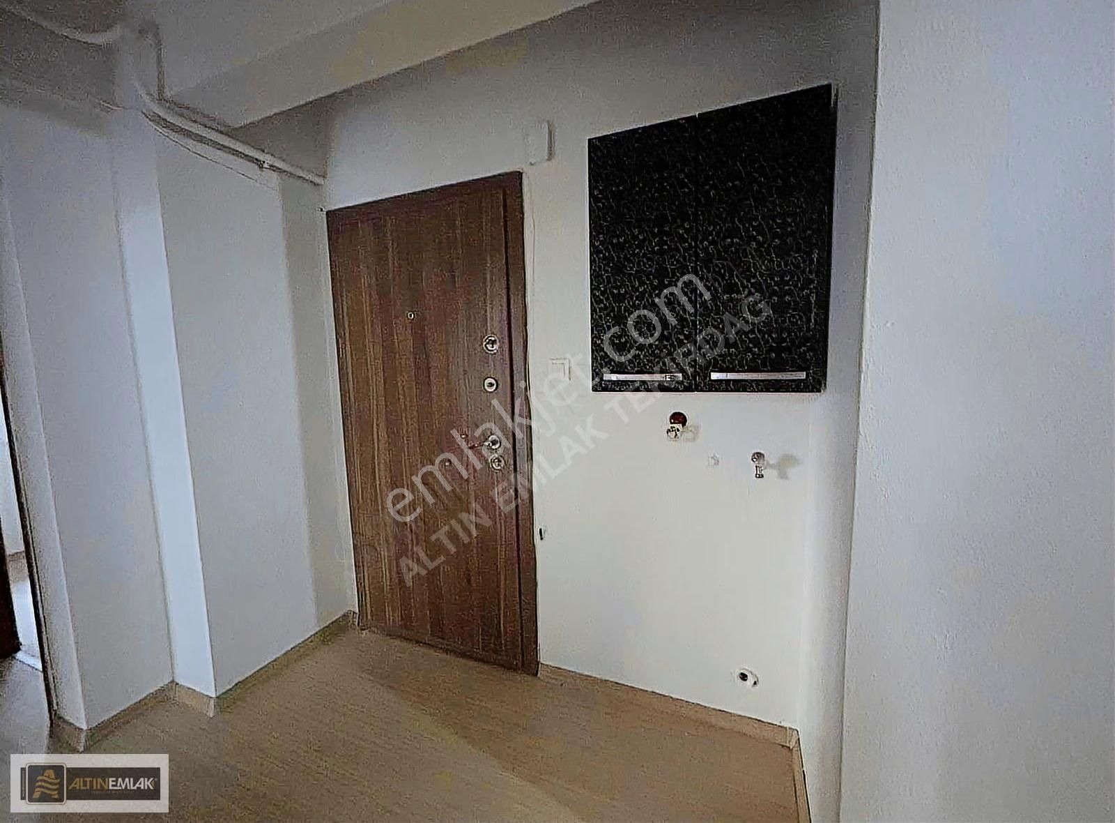 Tekirdağ Süleymanpaşa Çınarlı Mah 3+1 Daire - Görsel 17