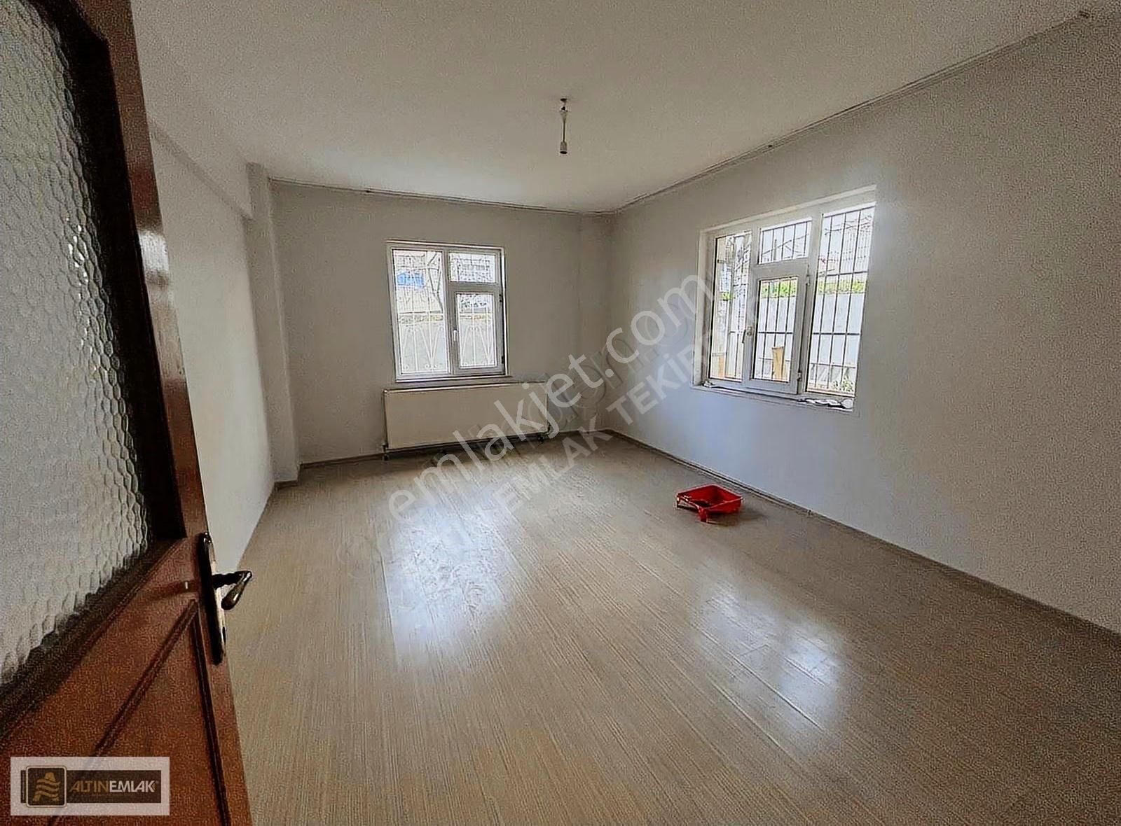 Tekirdağ Süleymanpaşa Çınarlı Mah 3+1 Daire - Görsel 18