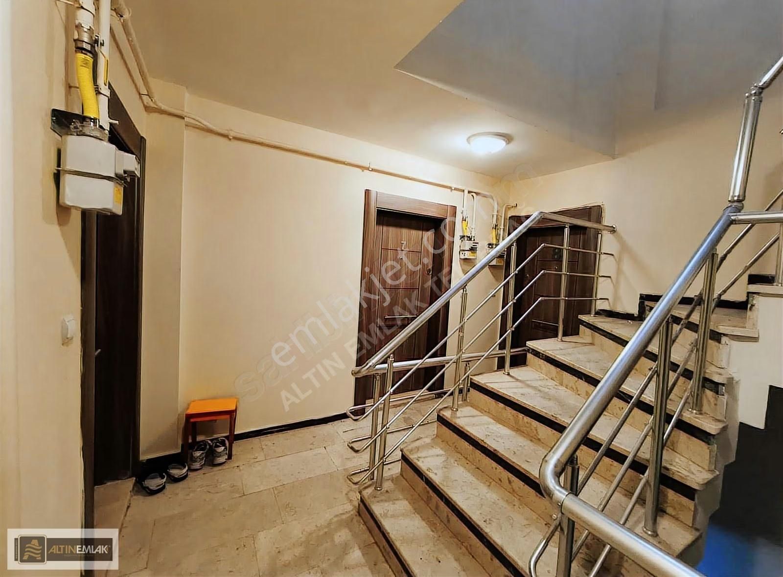 Tekirdağ Süleymanpaşa Değirmenaltı Mahallesinde Satılık Daire - Görsel 6