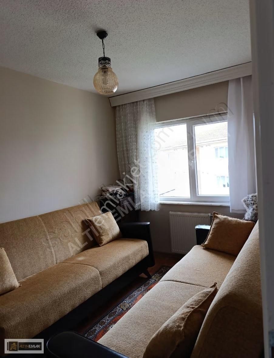 Tekirdağ Süleympaş Karadeniz Mh.toki Dy-blok Eşyalı Kiralık Dair - Görsel 8