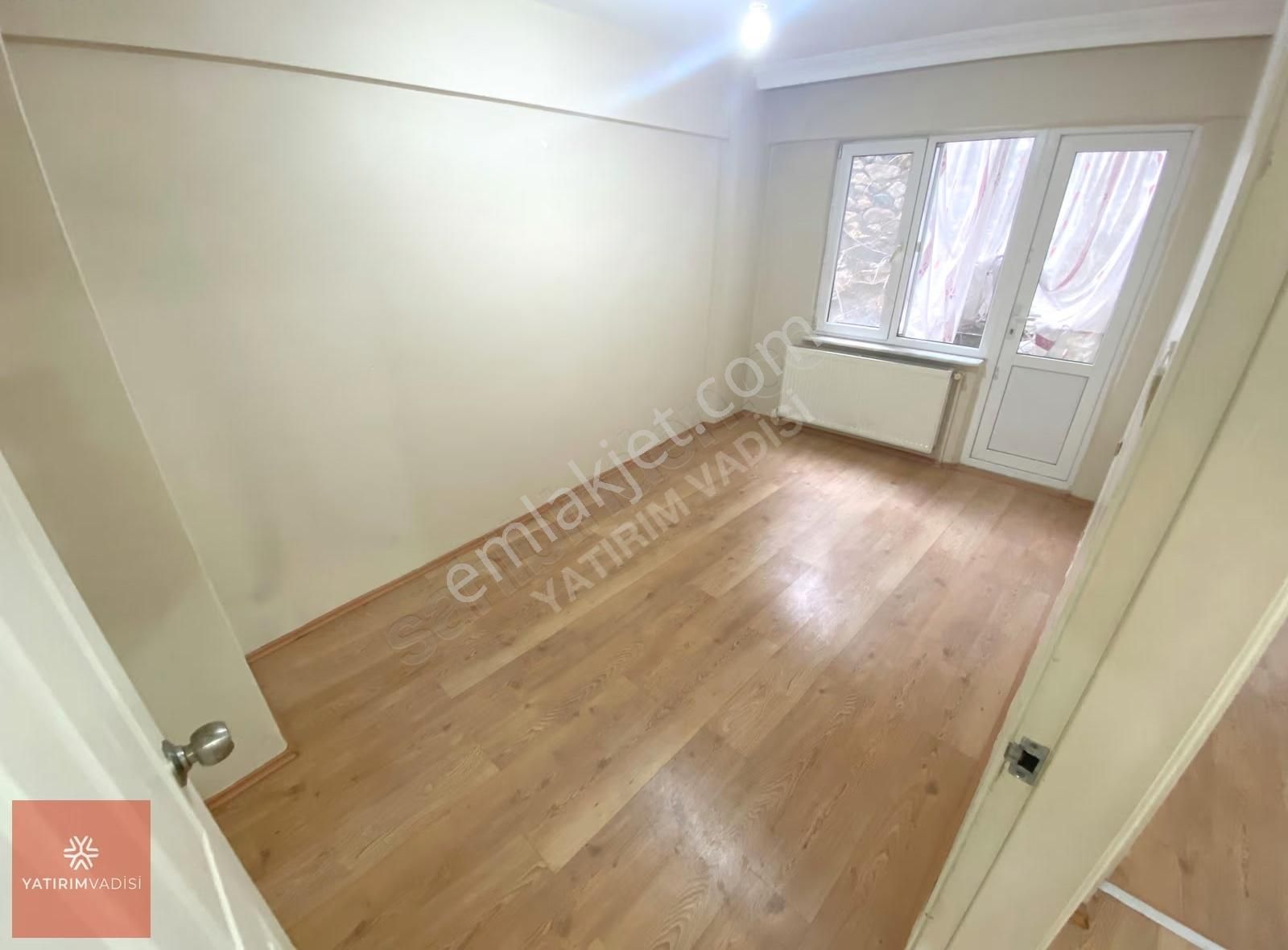 Çekirge' De Muhteşem Lokasyonda Arakat 2+1 Satılık Daire - Görsel 4