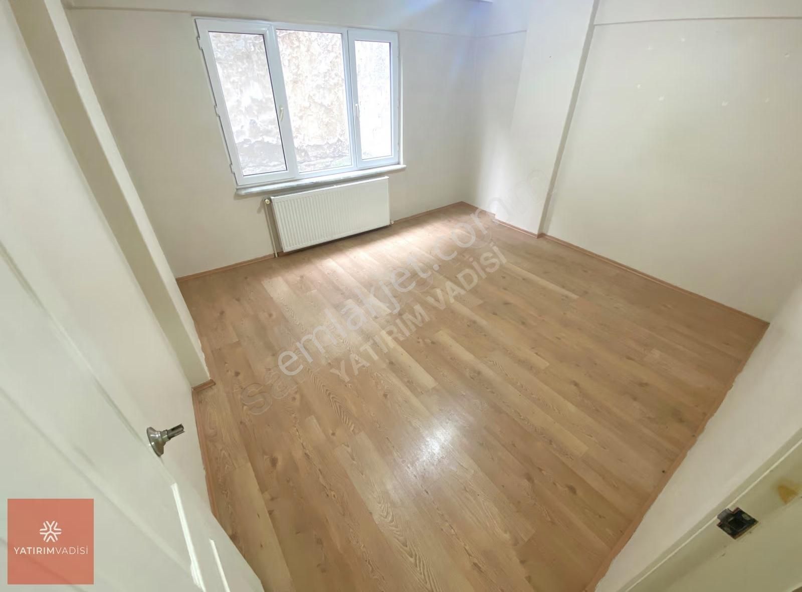 Çekirge' De Muhteşem Lokasyonda Arakat 2+1 Satılık Daire - Görsel 11