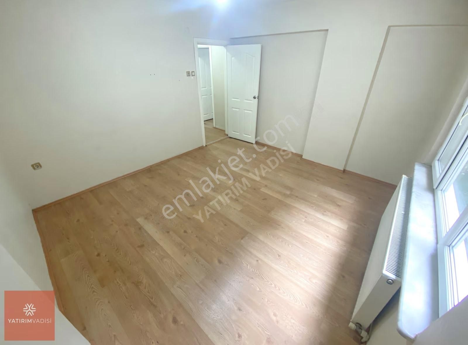 Çekirge' De Muhteşem Lokasyonda Arakat 2+1 Satılık Daire - Görsel 13