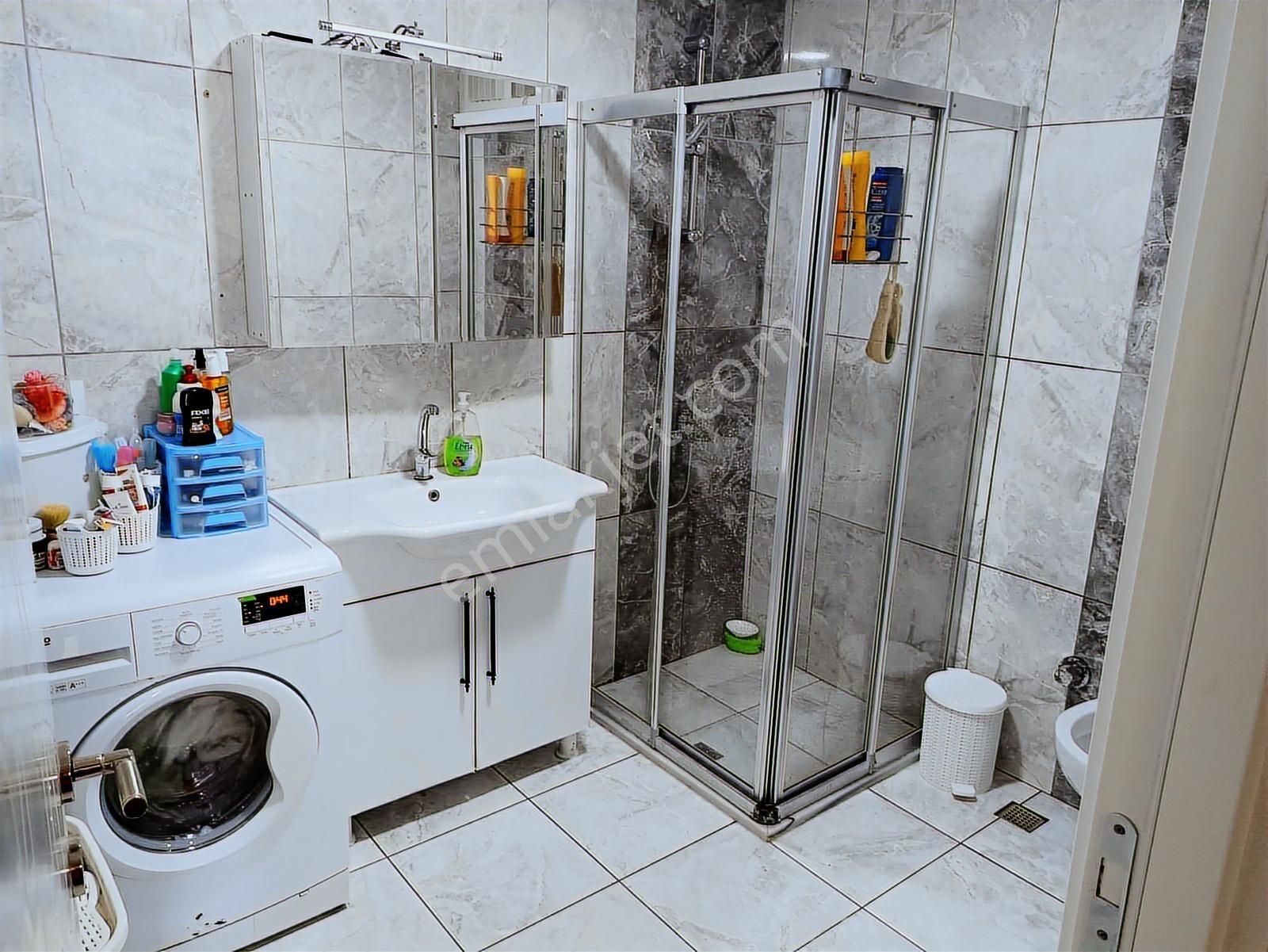 Tuzla İstasyon Caddesi Üzeri Marmaray Karşısı 2+1 Kiralık Daire - Görsel 7