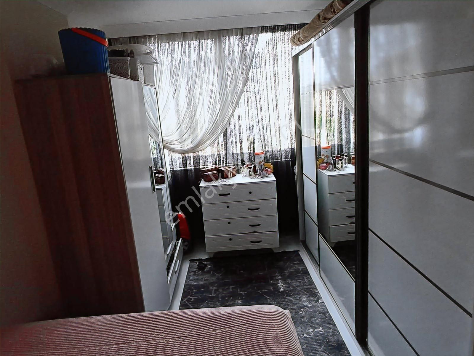 Tuzla İstasyon Caddesi Üzeri Marmaray Karşısı 2+1 Kiralık Daire - Görsel 17