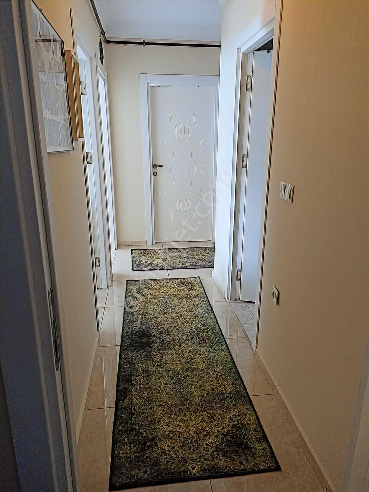 Tuzla İstasyon Caddesi Üzeri Marmaray Karşısı 2+1 Kiralık Daire - Görsel 23