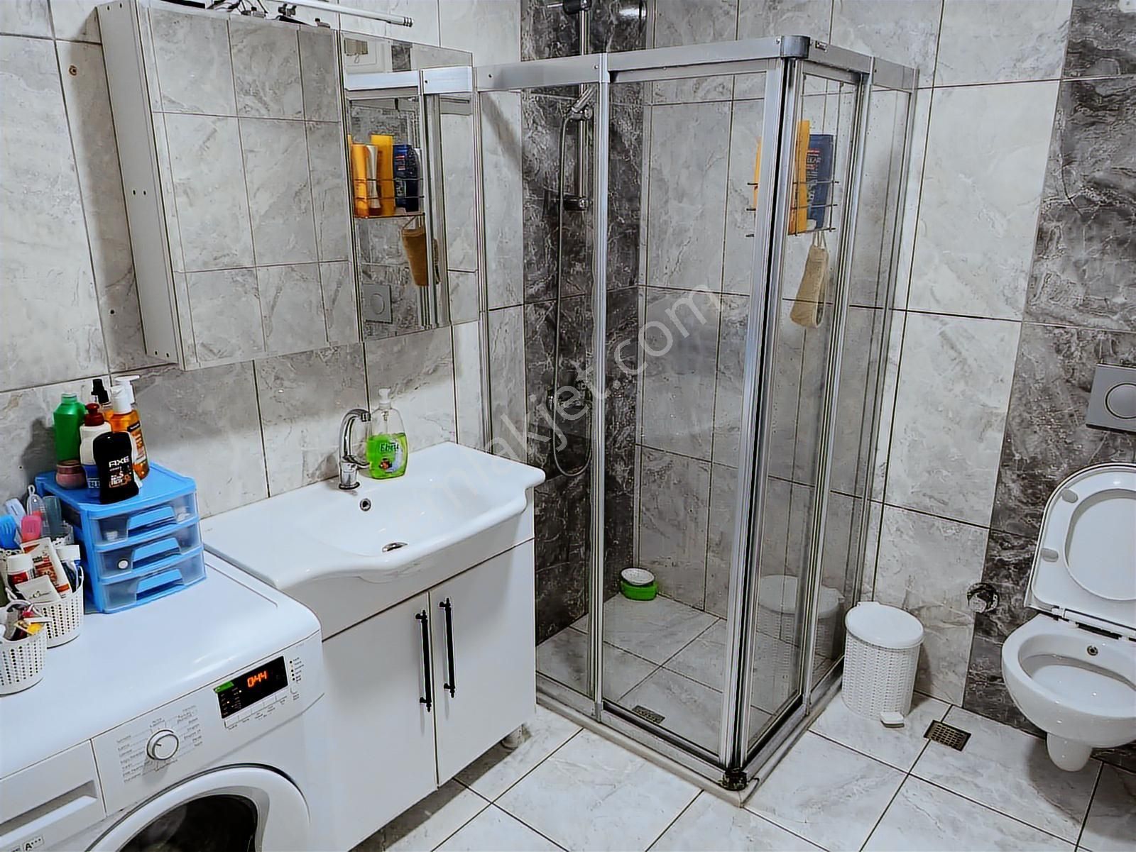 Tuzla İstasyon Caddesi Üzeri Marmaray Karşısı 2+1 Kiralık Daire - Görsel 8