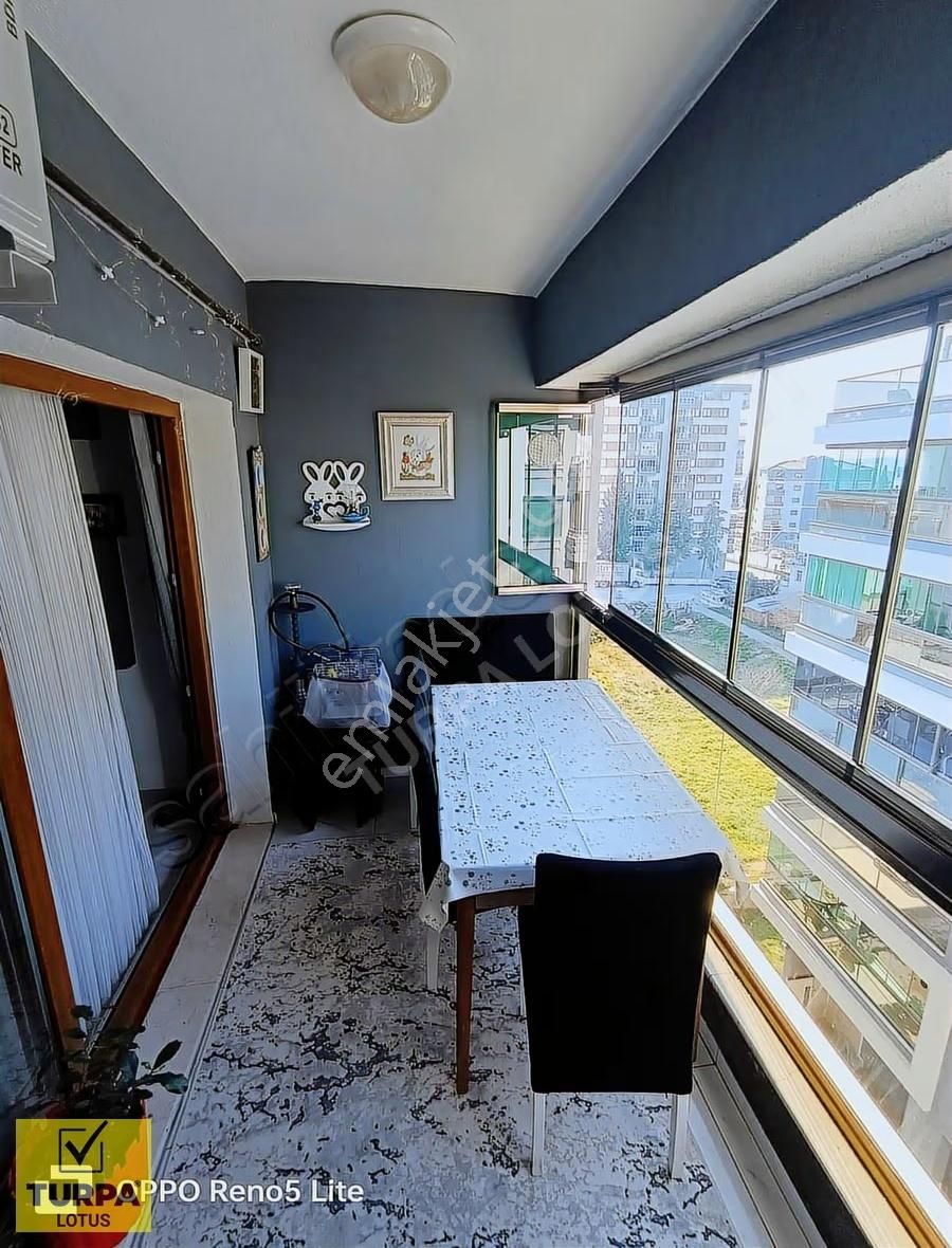 Bahçelievlerde Modern Ve Konforlu 2+1 Satılık Daire! - Görsel 8