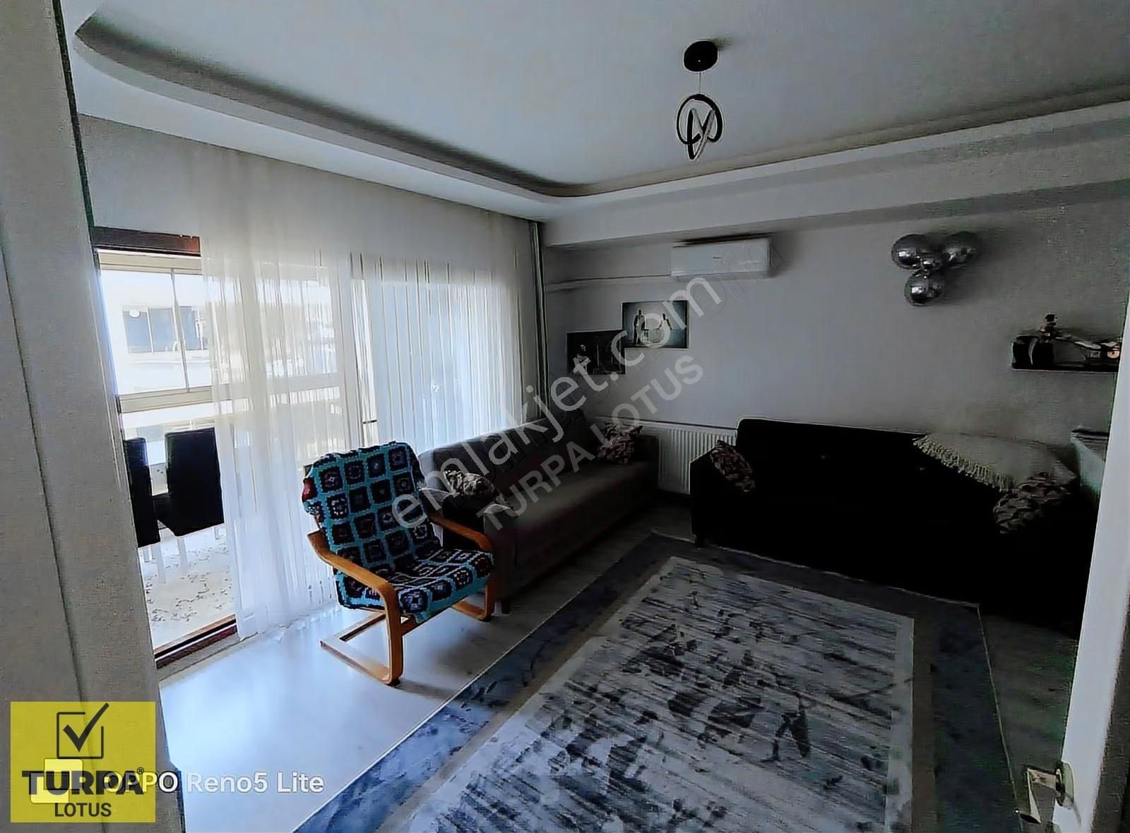 Bahçelievlerde Modern Ve Konforlu 2+1 Satılık Daire! - Görsel 18