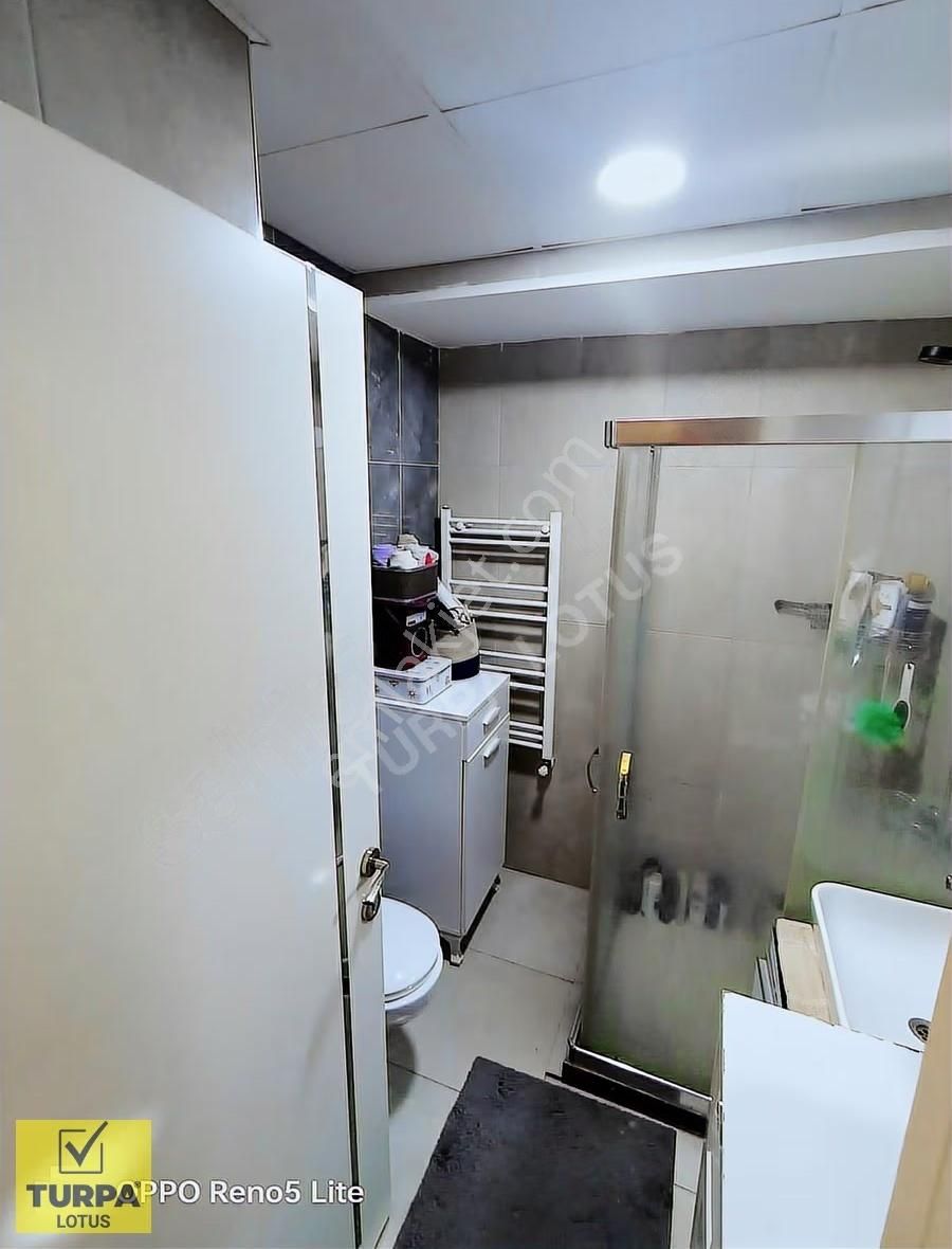 Bahçelievlerde Modern Ve Konforlu 2+1 Satılık Daire! - Görsel 12