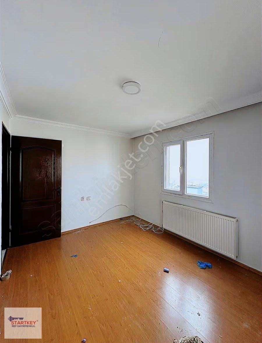 Ulukent Merter Sitesi Muhteşem Manzaralı 3+1 Kiralık Daire - Görsel 3