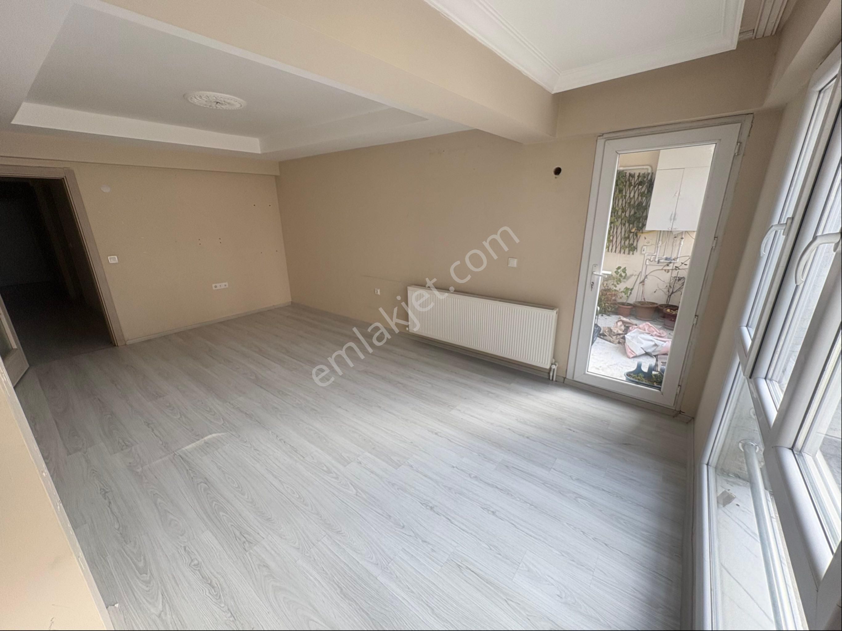 Ana Caddeye Yakın Ara Kat Geniş Metraj D.gazlı 2+1 Kiralık Daire - Görsel 7