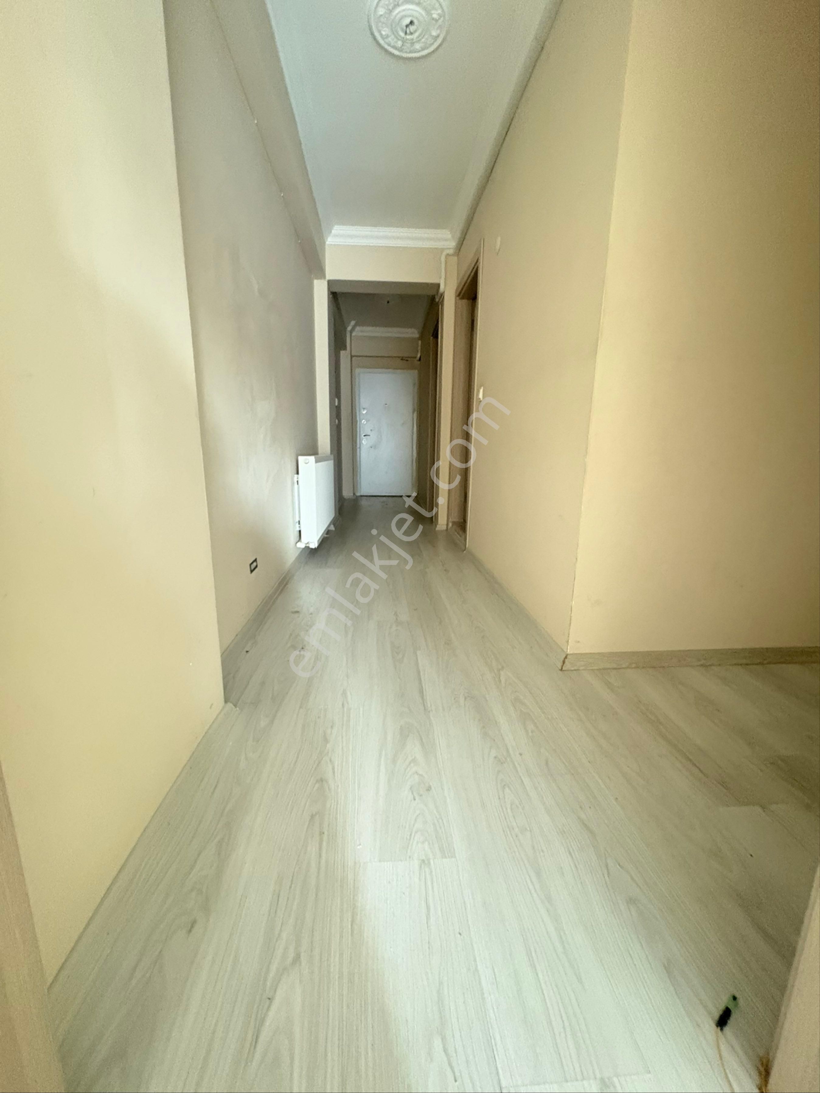 Ana Caddeye Yakın Ara Kat Geniş Metraj D.gazlı 2+1 Kiralık Daire - Görsel 14