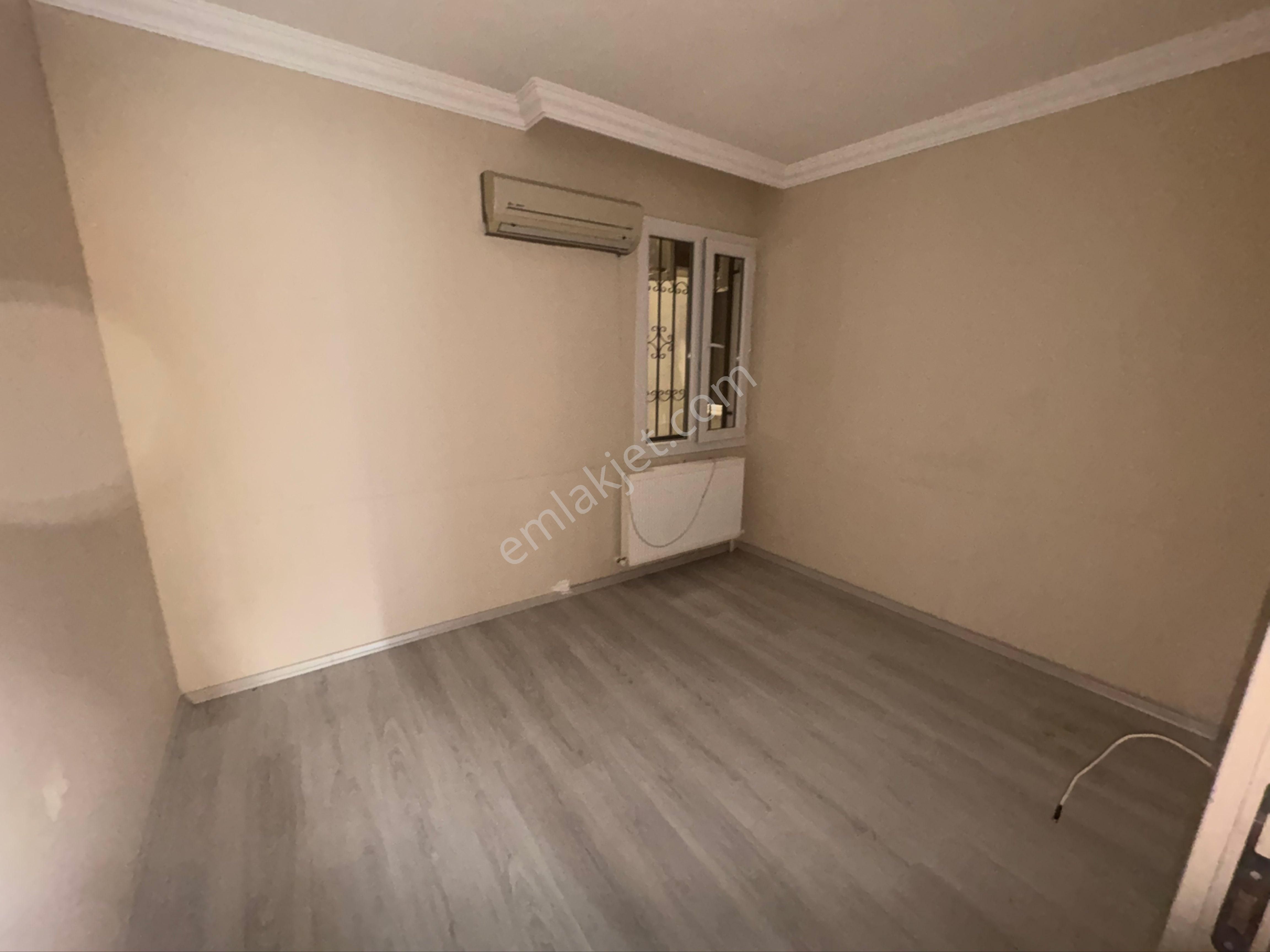 Ana Caddeye Yakın Ara Kat Geniş Metraj D.gazlı 2+1 Kiralık Daire - Görsel 11