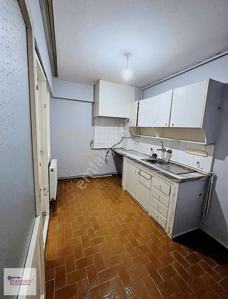 Menemen Merkezde Cadde Üzeri 3+1 Kiralık Daire - Görsel 13