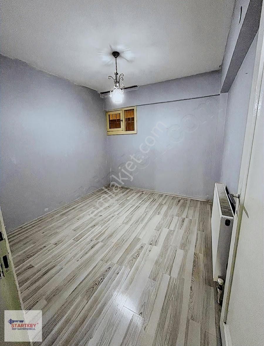 Menemen Merkezde Cadde Üzeri 3+1 Kiralık Daire - Görsel 9