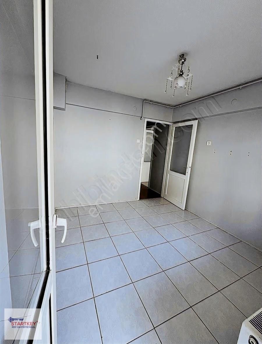 Menemen Merkezde Cadde Üzeri 3+1 Kiralık Daire - Görsel 8