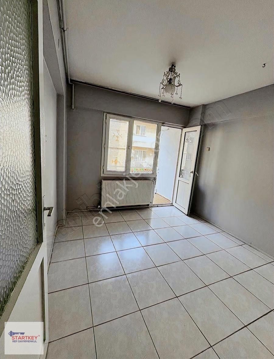 Menemen Merkezde Cadde Üzeri 3+1 Kiralık Daire - Görsel 6