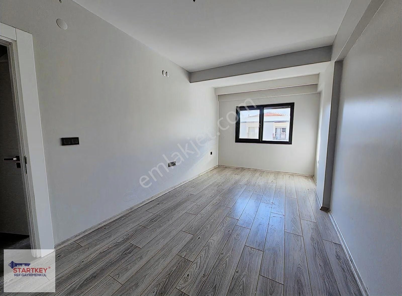 Karşıyaka Donanmacı 5+1geniş Ferah Teraslı Dubleks Kiralık Daire - Görsel 4